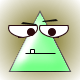 Avatar de Astaukin
