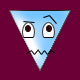 Avatar de nbourgoin