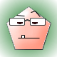 Avatar de Mutienne