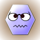 Avatar de Laurent