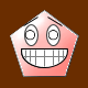 Avatar de Azz Anas