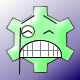 Avatar de Cedric