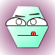 Avatar de chris89