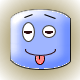 Avatar de generaldegaulle