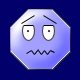 Avatar de wallet