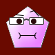 Avatar de Fanny