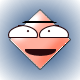 Avatar de Julien