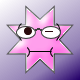 Avatar de david croiseau