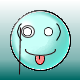 Avatar de coulon