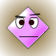 Avatar de Sebastien