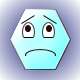 Avatar de Heike