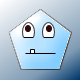 Avatar de Aurélie