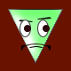 Avatar de caroline