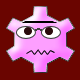 Avatar de begout
