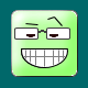 Avatar de Maxouille