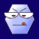 Avatar de antoine communeau