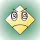 Avatar de Syndie