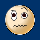Avatar de Jonathan