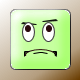 Avatar de Nawrageek