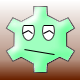 Avatar de ralf