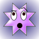 Avatar de Abdelmalek Sellal