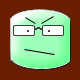 Avatar de Stéphane