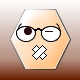 Avatar de Francoise
