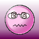 Avatar de Houria