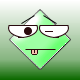 Avatar de agnes