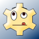 Avatar de Treffle67