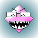 Avatar de benlekbir