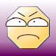 Avatar de PERILHOUS