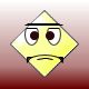 Avatar de dregnier