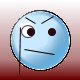 Avatar de SERGE