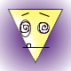 Avatar de Laurette Na