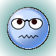 Avatar de camewan