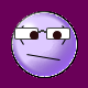 Avatar de Jean-Marc