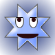 Avatar de Masse