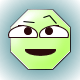 Avatar de sebastien