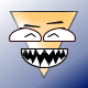 Avatar de Kevin