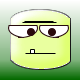 Avatar de Grégory