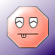 Avatar de Paulo