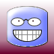 Avatar de charbonnier