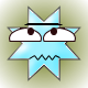 Avatar de Alex