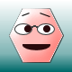 Avatar de JUSTINE