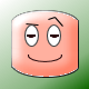 Avatar de Pavel