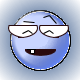 Avatar de VILLEDIEU