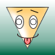 Avatar de Maryse