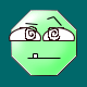 Avatar de Kaczynski