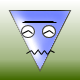 Avatar de mjouan